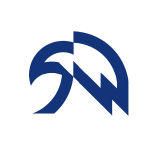 Logo Firmy