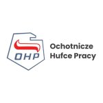 Logo Firmy