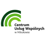 Logo Firmy
