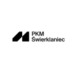 Logo Firmy