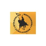 Logo Firmy