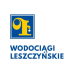 Logo Firmy